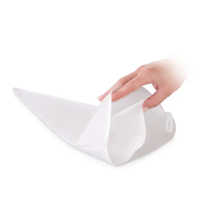 630492-dvosekciynyy-kondyters-kyy-paket-dlya-prykrasy-strav-delicia-35-sm-elastychnyy-tescoma