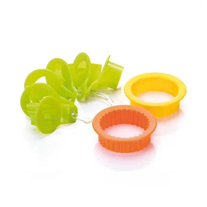 630913-formochky-dlya-velykodni-pisochnogo-pechyva-delicia-8sht-tescoma