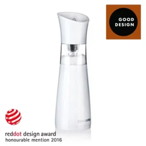 642779-elektrychnyy-mlyn-dlya-soli-vitamino-tescoma