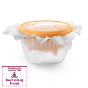 643120-nabir-dlya-prygotuvannya-kremovogo-syru-della-casa-tescoma