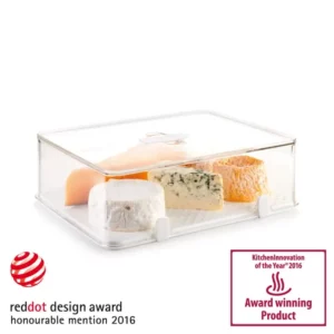 891828-konteyner-dlya-holodyl-nyka-purity-28x22-sm-vysokyy-tescoma