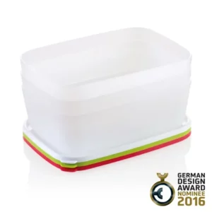 891866-konteynery-dlya-zamorozhuvannya-purity-1-5-l-3-sht-tescoma