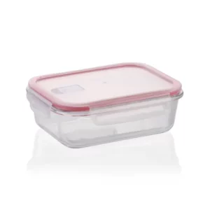 892172-konteyner-freshbox-glass-1-0-l-pryamokutnyy-tescoma