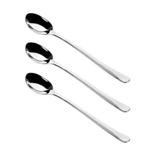 391428-lozhka-dlya-kavy-latte-classic-3-sht-tescoma