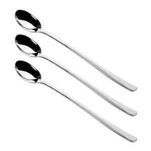 391429-lozhka-dlya-lymonadu-classic-3-sht-tescoma