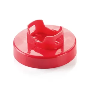 420585-formochka-dlya-gamburgeriv-presto-tescoma