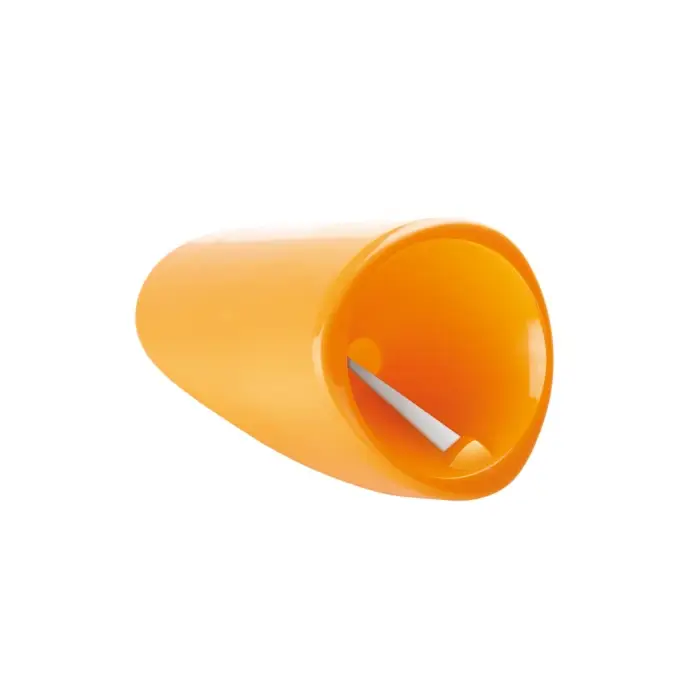 420635-spiral-nyy-nizh-dlya-morkvy-presto-tescoma