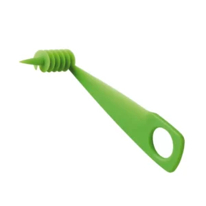 420636-spiral-na-ovocherizka-presto-tescoma