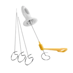 420637-nizh-dlya-narizky-kartopli-spirallyu-presto-4-shpazhky-tescoma