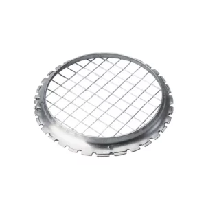 420640-ovocherizka-strunna-universal-na-presto-tescoma