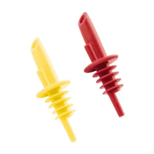 420689-vyrva-plastmasova-presto-2-sht-tescoma