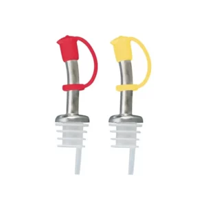 420690-liyka-dozator-presto-2-sht-tescoma