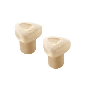 420698-probka-dlya-vyna-presto-2-sht-tescoma