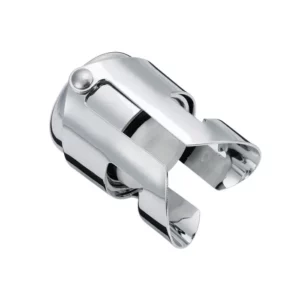 420700-probka-dlya-shampans-kogo-presto-tescoma