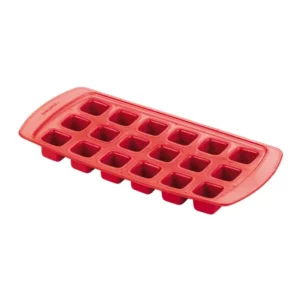 420708-forma-dlya-l-odu-z-gnuchkym-dnom-presto-tescoma