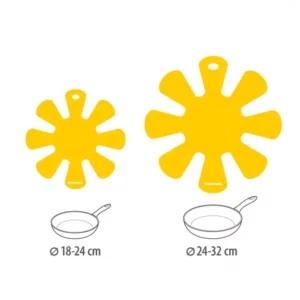 420884-vkladysh-mizh-skovoridok-presto-malyy-ta-velykyy-2-sht-tescoma