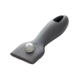 420940-skrebok-dlya-sklokeramichnyh-plyt-presto-tescoma