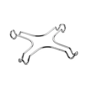 420942-redukciya-dlya-gazovoyi-plyty-presto-tescoma