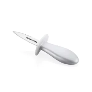 421080-nizh-dlya-ustryc-presto-seafood-tescoma