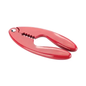 421084-schypci-dlya-molyuskiv-presto-seafood-tescoma