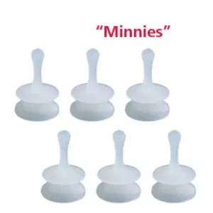 470086-gachky-6-sht-funny-mummy-tescoma