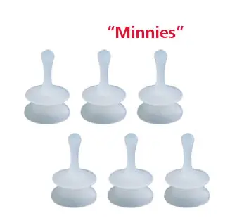 470086-gachky-6-sht-funny-mummy-tescoma