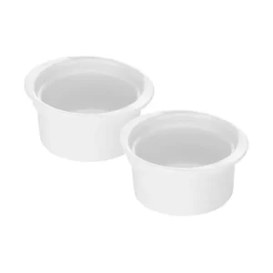 622084-myska-dlya-maffiniv-gusto-9-sm-2-sht-tescoma