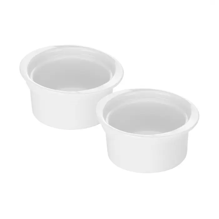 622084-myska-dlya-maffiniv-gusto-9-sm-2-sht-tescoma