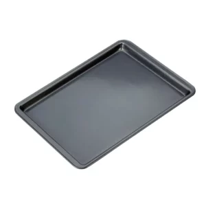 623014-arkush-dlya-vypichky-delicia-43-x-29-sm-tescoma