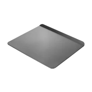 623016-lyst-dlya-vypichky-bez-krayiv-delicia-40x36-sm-tescoma