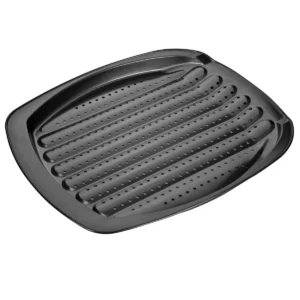 623018-deko-dlya-kartopli-fri-delicia-40x34-sm-tescoma