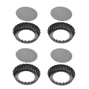 623111-forma-z-hvylyastymy-krayamy-ta-znimnym-dnom-delicia-10-sm-4-sht-tescoma