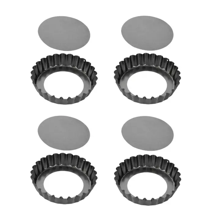 623111-forma-z-hvylyastymy-krayamy-ta-znimnym-dnom-delicia-10-sm-4-sht-tescoma