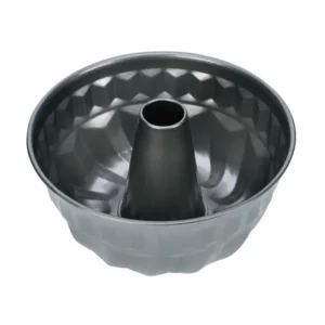 623142-forma-dlya-keksu-delicia-22-sm-tescoma