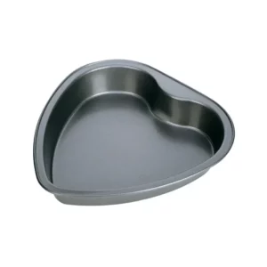 623160-forma-u-vyglyadi-sercya-delicia-23-sm-tescoma