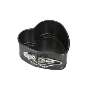 623161-forma-serce-rozkladna-delicia-11x11-sm-tescoma