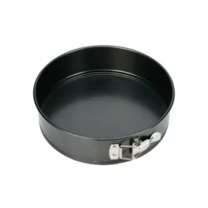 623252-forma-dlya-torta-rozkladna-delicia-20-sm-tescoma