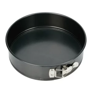 623260-forma-dlya-torta-rozkladna-delicia-28-sm-tescoma