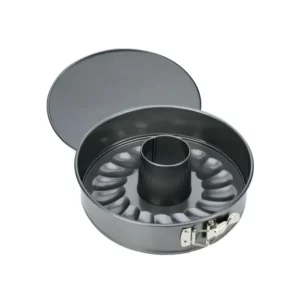 623282-forma-dlya-torta-ta-keksu-rozkladna-delicia-20-sm-tescoma