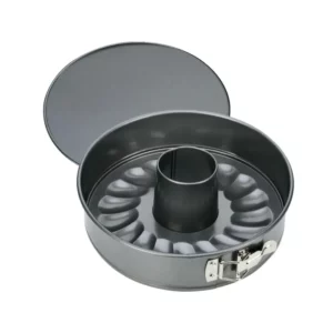 623286-forma-dlya-torta-ta-keksu-rozkladna-delicia-24-sm-tescoma