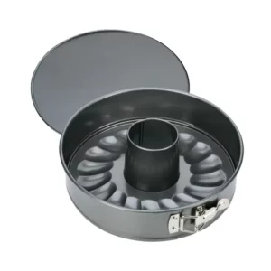 623288-forma-dlya-torta-ta-keksu-rozkladna-delicia-26-sm-tescoma