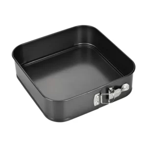 623296-forma-dlya-torta-rozkladna-kvadratna-delicia-24x24-sm-tescoma