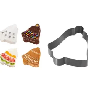 623332-forma-dlya-vypichky-formochka-rizdvyanyy-dzvinochok-delicia-tescoma