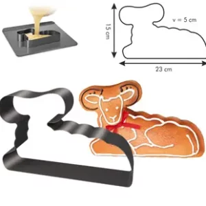 623340-formochka-dlya-vypichky---pashal-ne-yagnya-delicia-tescoma