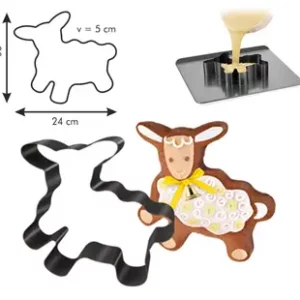 623342-forma-dlya-vypichky---velykodnya-vivcya-delicia-tescoma