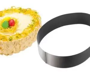 623344-forma-dlya-vypichky-formochka-pashal-ne-yayce-delicia-tescoma