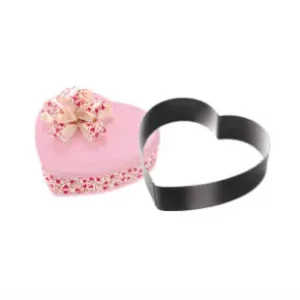 623350-forma-dlya-vypichky-formochka-valentynivs-ke-serce-delicia-tescoma