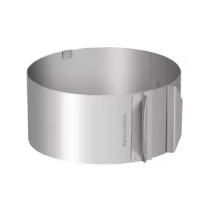 623380-regul-ovana-forma-dlya-torta-krugla-delicia-tescoma