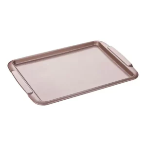 623512-deko-delicia-gold-43x27-sm-tescoma