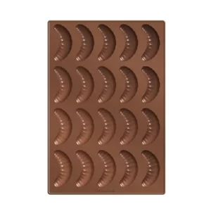 629352-forma-dlya-vanil-nyh-rogalykiv-delicia-silicone-tescoma